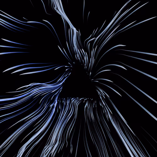 Vortex #623