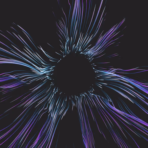 Vortex #305