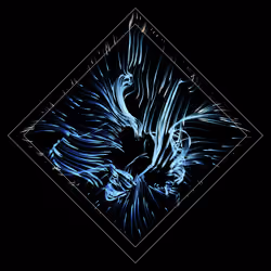 Vortex #240