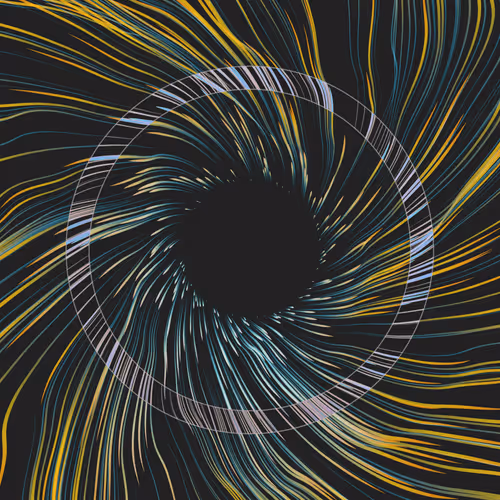 Vortex #100