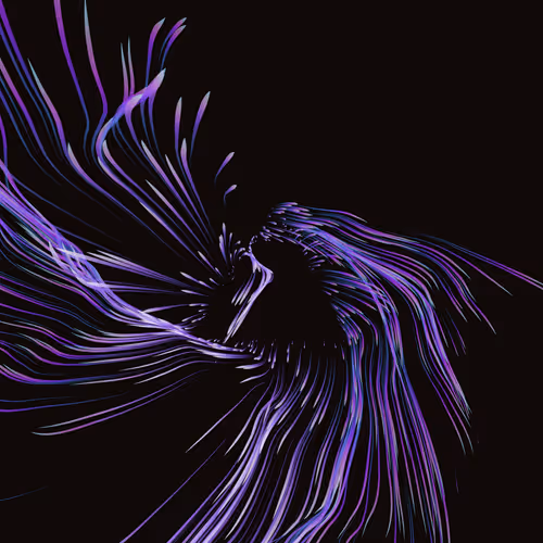 Vortex #683