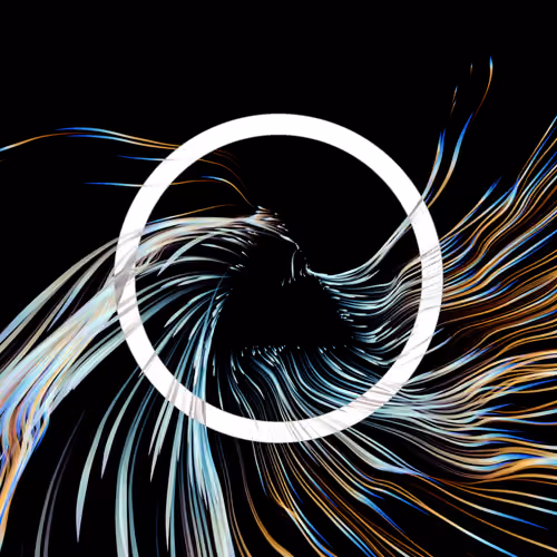 Vortex #778