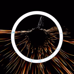 Vortex #584