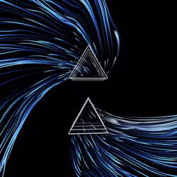 Vortex #125