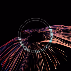 Vortex #159