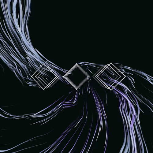 Vortex #706