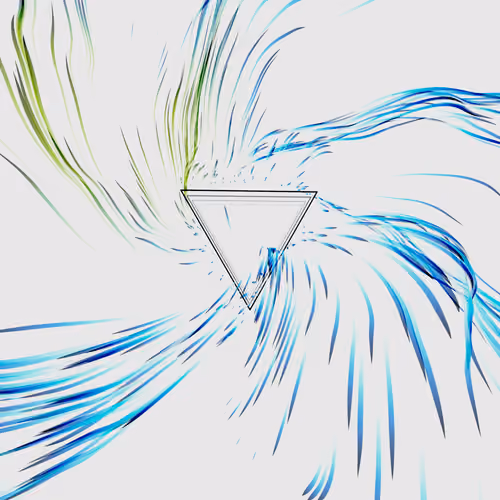 Vortex #1231