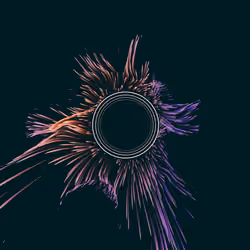 Vortex #1375