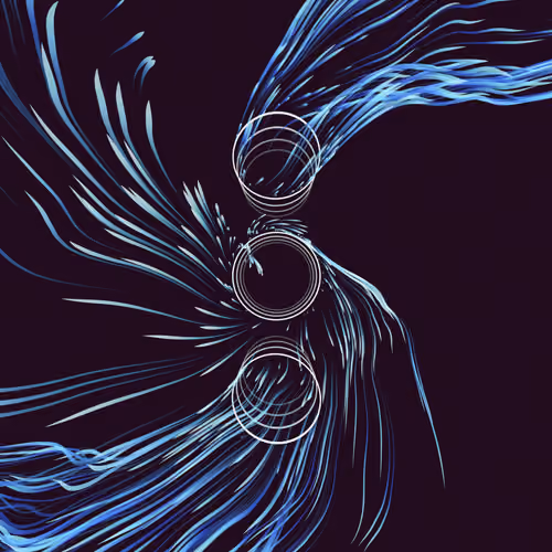 Vortex #486