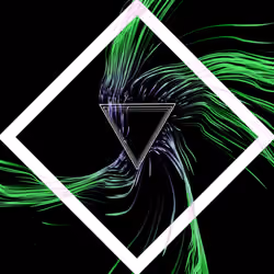 Vortex #198