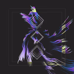 Vortex #402
