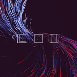 Vortex #1413