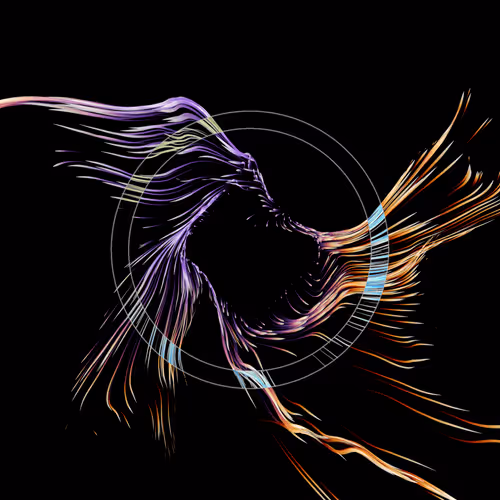 Vortex #1326