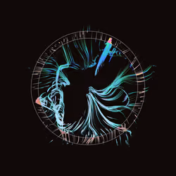 Vortex #165