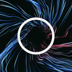 Vortex #1135