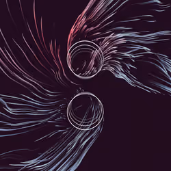 Vortex #1007