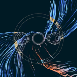 Vortex #1082