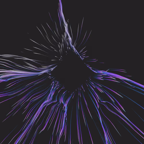 Vortex #577