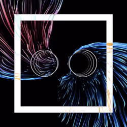 Vortex #938