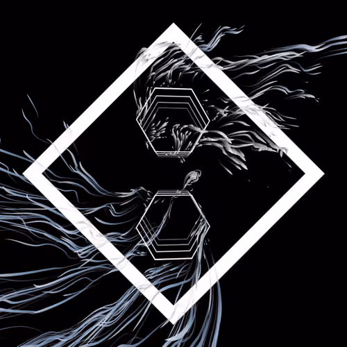 Vortex #1401