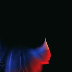Vortex #1394