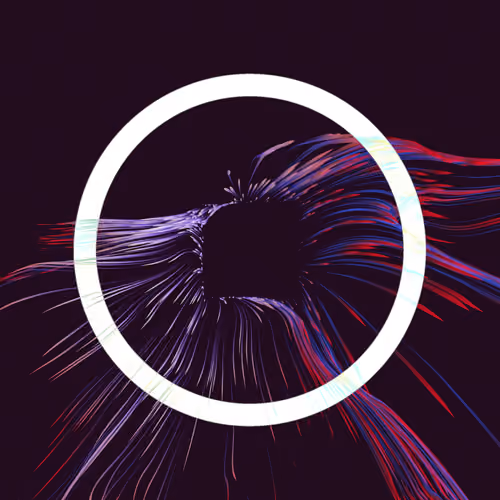 Vortex #1051