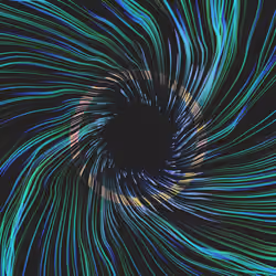 Vortex #128