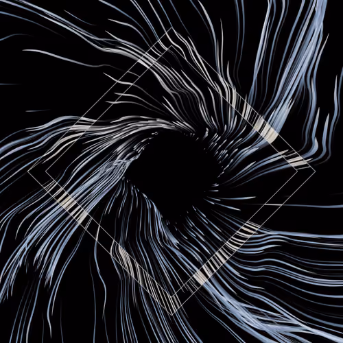 Vortex #1146