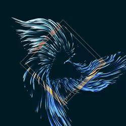 Vortex #1012