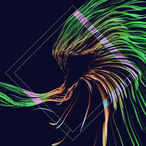 Vortex #1242