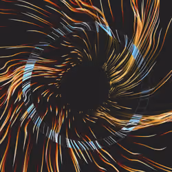 Vortex #484