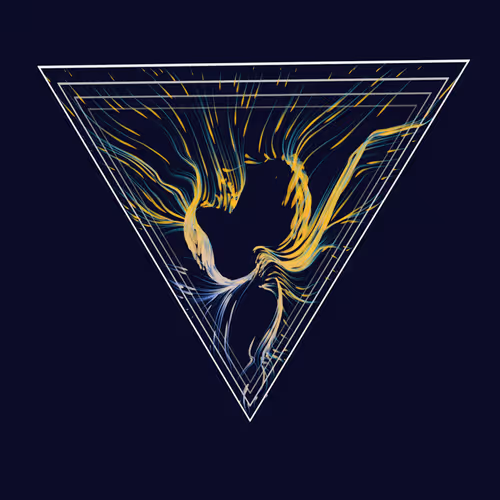 Vortex #237