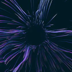 Vortex #246