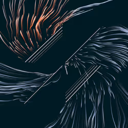 Vortex #283