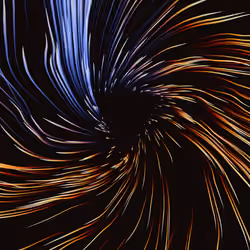 Vortex #220