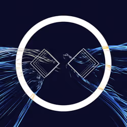Vortex #363