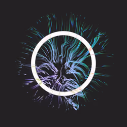 Vortex #321