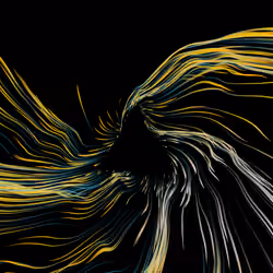 Vortex #739