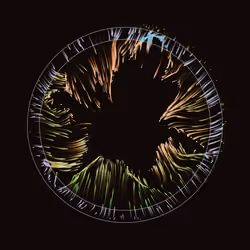 Vortex #1349