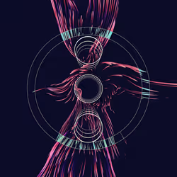 Vortex #451