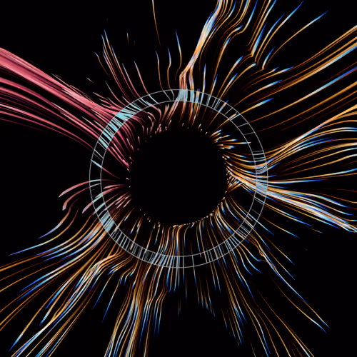 Vortex #977