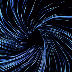 Vortex #1067