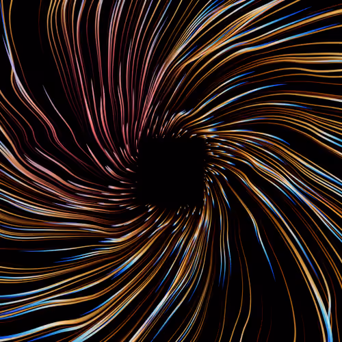 Vortex #693