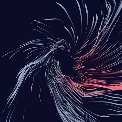 Vortex #1256