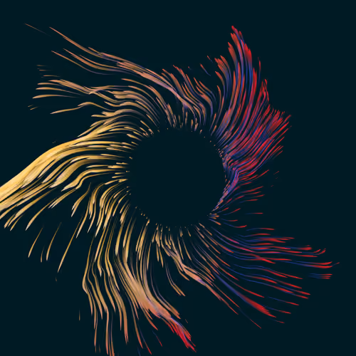 Vortex #160