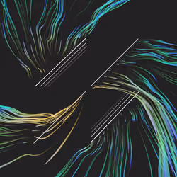 Vortex #838
