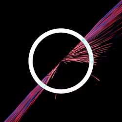 Vortex #511