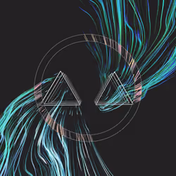 Vortex #976