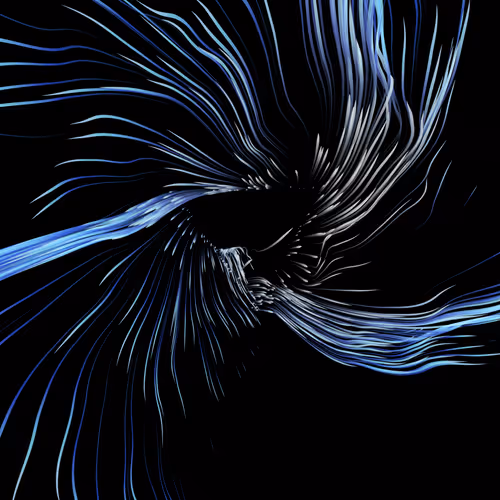 Vortex #424