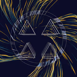 Vortex #268